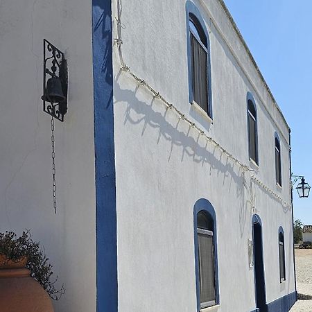 Villa Quinta Do Lagar Albufeira Exterior foto
