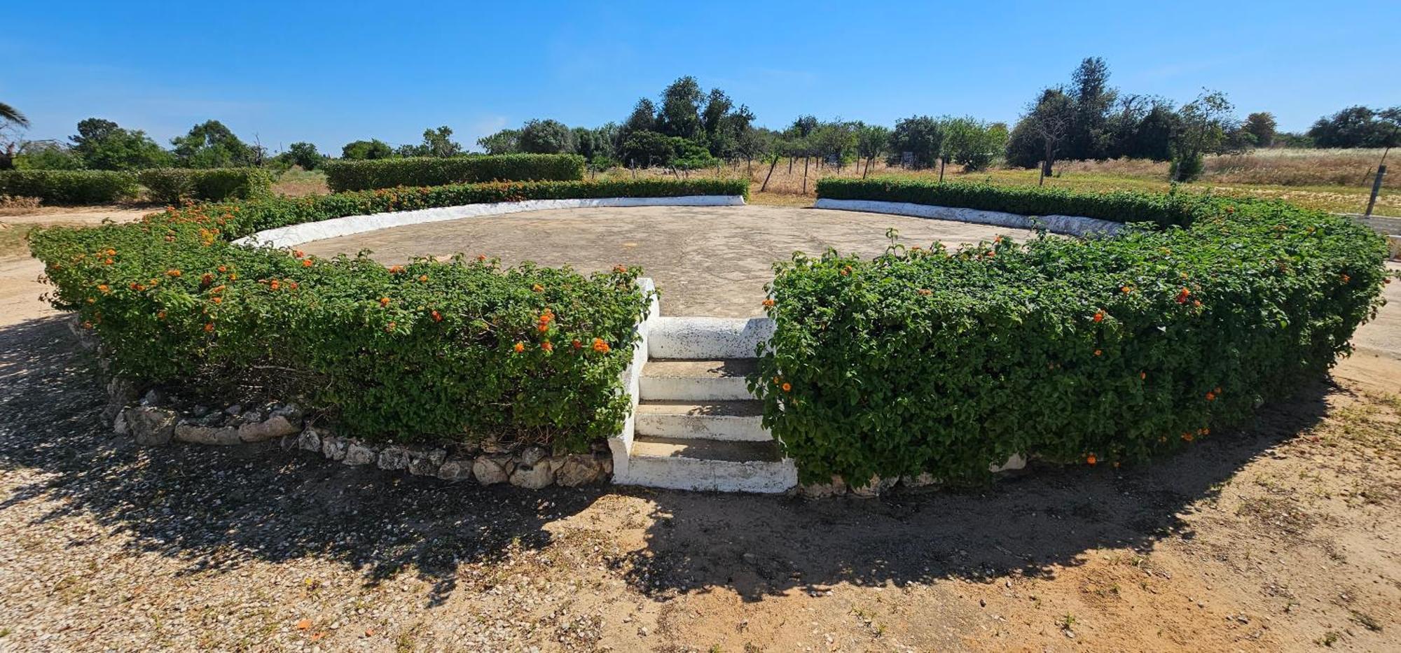 Villa Quinta Do Lagar Albufeira Exterior foto